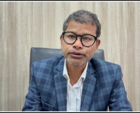 Meghalaya Flags Language Gap as CBSE’s Three-Language Policy Leaves Out Khasi, Garo