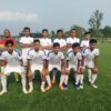 Super Sub Bankheinlang Seals Narrow Win for Janepih YSCA in MSL 5