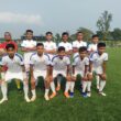 Super Sub Bankheinlang Seals Narrow Win for Janepih YSCA in MSL 5