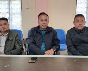 Traditional heads support Umiam hotel project, gets assurance on Lumpongdeng suspension