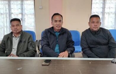 Traditional heads support Umiam hotel project, gets assurance on Lumpongdeng suspension