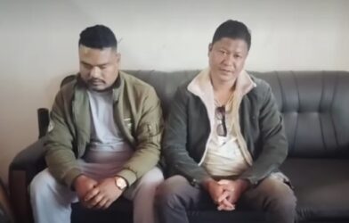 Water tanks built, but no supply: JNC serves 2-month deadline to PHE