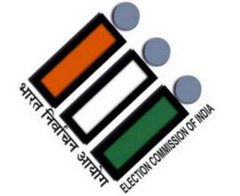 24 Rajya Sabha seats to go to polls on June 18, says ECI