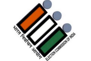 24 Rajya Sabha seats to go to polls on June 18, says ECI