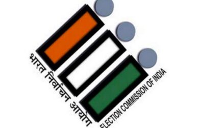 24 Rajya Sabha seats to go to polls on June 18, says ECI