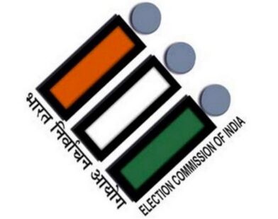 24 Rajya Sabha seats to go to polls on June 18, says ECI
