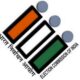 24 Rajya Sabha seats to go to polls on June 18, says ECI