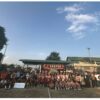 2nd DUBAKH Scholastic Basketball League 2026 Concludes Successfully in Shillong