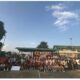 2nd DUBAKH Scholastic Basketball League 2026 Concludes Successfully in Shillong