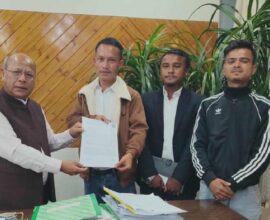 5 Bataw villages must get direct access to high-speed corridor: JSU to Govt