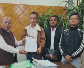 5 Bataw villages must get direct access to high-speed corridor: JSU to Govt