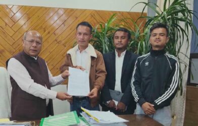 5 Bataw villages must get direct access to high-speed corridor: JSU to Govt