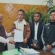 5 Bataw villages must get direct access to high-speed corridor: JSU to Govt
