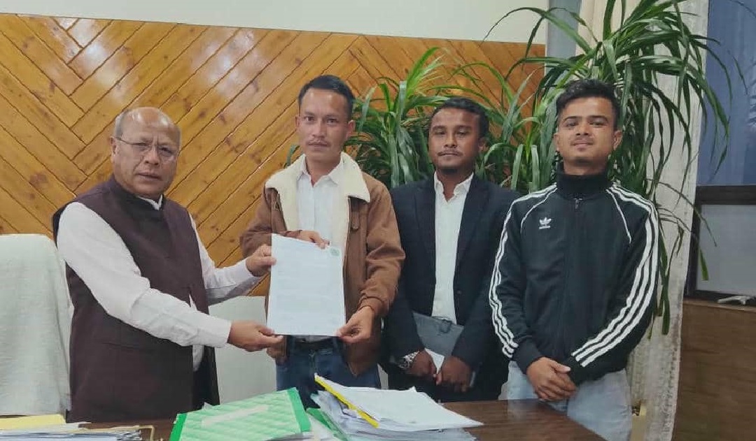 5 Bataw villages must get direct access to high-speed corridor: JSU to Govt