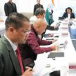 Adhoc to regular: Meghalaya Cabinet clears third batch of 98 pre-2007 appointees