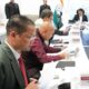 Adhoc to regular: Meghalaya Cabinet clears third batch of 98 pre-2007 appointees