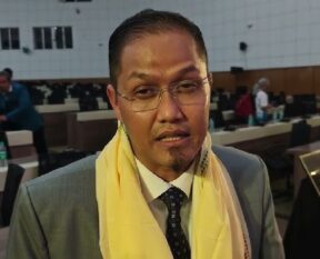 After 8 years, Meghalaya to update National Games agreement