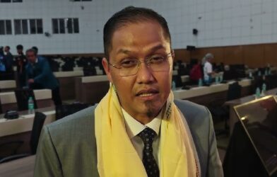 After 8 years, Meghalaya to update National Games agreement