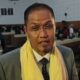 After 8 years, Meghalaya to update National Games agreement