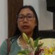 Collective effort needed to stop child abandonment, says Agatha Sangma