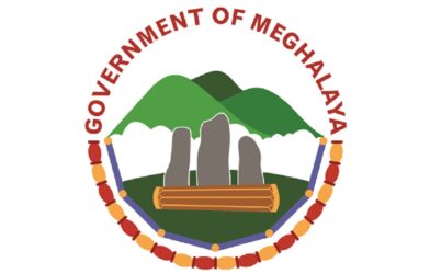 All foreign trips by ministers pre-approved by the Centre, no new visits cleared: Meghalaya Govt