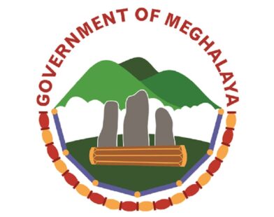 All foreign trips by ministers pre-approved by the Centre, no new visits cleared: Meghalaya Govt