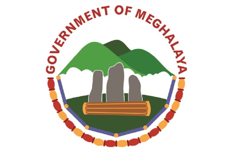 All foreign trips by ministers pre-approved by the Centre, no new visits cleared: Meghalaya Govt
