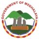 All foreign trips by ministers pre-approved by the Centre, no new visits cleared: Meghalaya Govt