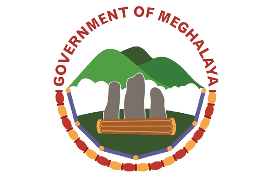 All foreign trips by ministers pre-approved by the Centre, no new visits cleared: Meghalaya Govt