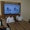Apollo Specialists Highlight Advanced Cancer Care and Liver Transplantation Awareness in Northeast