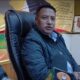 Assam-Meghalaya border row to be solved amicably, says BJP MLA