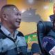 BJP Shortlists Four Aspirants for Shillong Bypoll, A.L. Hek Keeps Mum on Mukul Sangma Speculation