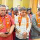 BJP prays for slain Manipur pastors, decries quagmire of hatred, bloodshed, and revenge