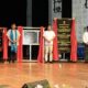 CM Conrad Sangma Lays Foundation for ₹150 Cr Urban Transformation Projects in Tura