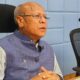 Census duty won't burden teachers, Rs 20K assured: Meghalaya deputy CM.