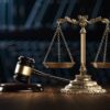 Justice Vaiphei Panel to Probe March 9 Garo Hills Violence