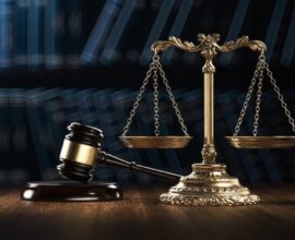 Justice Vaiphei Panel to Probe March 9 Garo Hills Violence