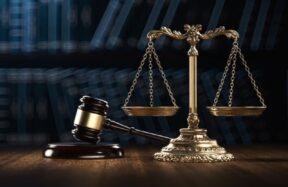 Justice Vaiphei Panel to Probe March 9 Garo Hills Violence