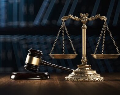 Justice Vaiphei Panel to Probe March 9 Garo Hills Violence