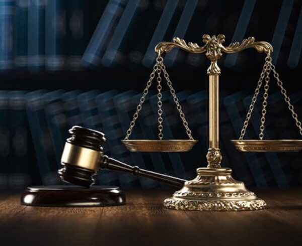 Justice Vaiphei Panel to Probe March 9 Garo Hills Violence