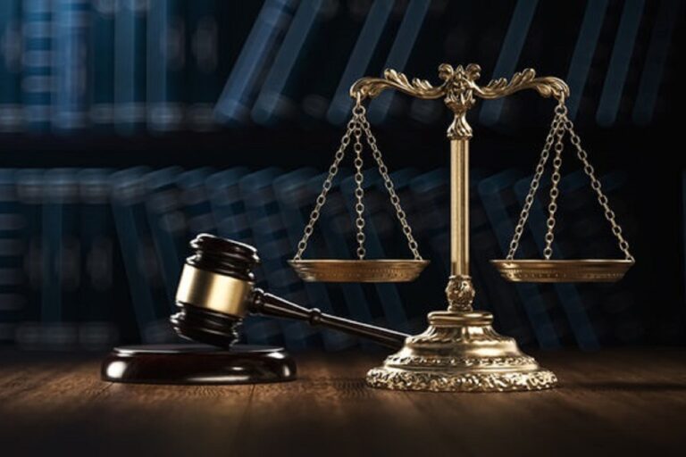 Justice Vaiphei Panel to Probe March 9 Garo Hills Violence