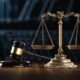 Justice Vaiphei Panel to Probe March 9 Garo Hills Violence