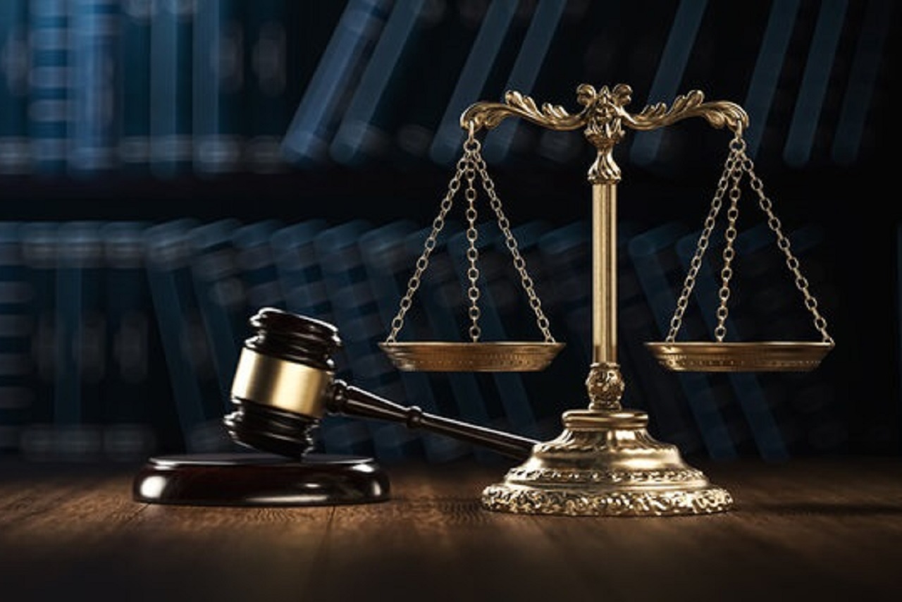 Justice Vaiphei Panel to Probe March 9 Garo Hills Violence