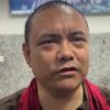 Dhar Says Nartiang Open to All Candidates Ahead of 2028 Polls