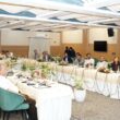 Dhar Slams VPP for Skipping Reservation Policy All-Party Meeting