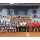 Diwon SC and Sonidan SC Clinch RBDSA 1st and 2nd Division Titles