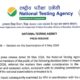 Don't punish innocent students: HYC seeks Meghalaya, NE exemption from NEET re-exam
