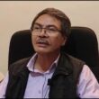 NPP govt committed to farmers, 2 lakh to get direct aid: Meghalaya deputy CM Sniawbhalang Dhar