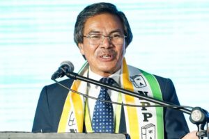 Eighth Schedule for Khasi, protection of traditional bodies key planks: Dr Nonglait