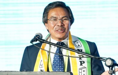 Eighth Schedule for Khasi, protection of traditional bodies key planks: Dr Nonglait